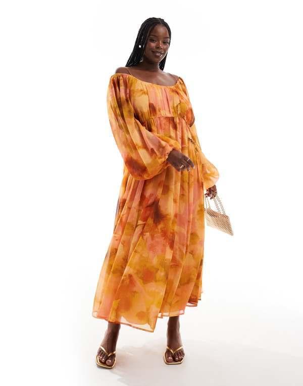 Phase Eight★スタイル ボニープリーツラップサテンマキシドレス Phase Eight☆スタイル ボニープリーツラップサテンマキシドレス