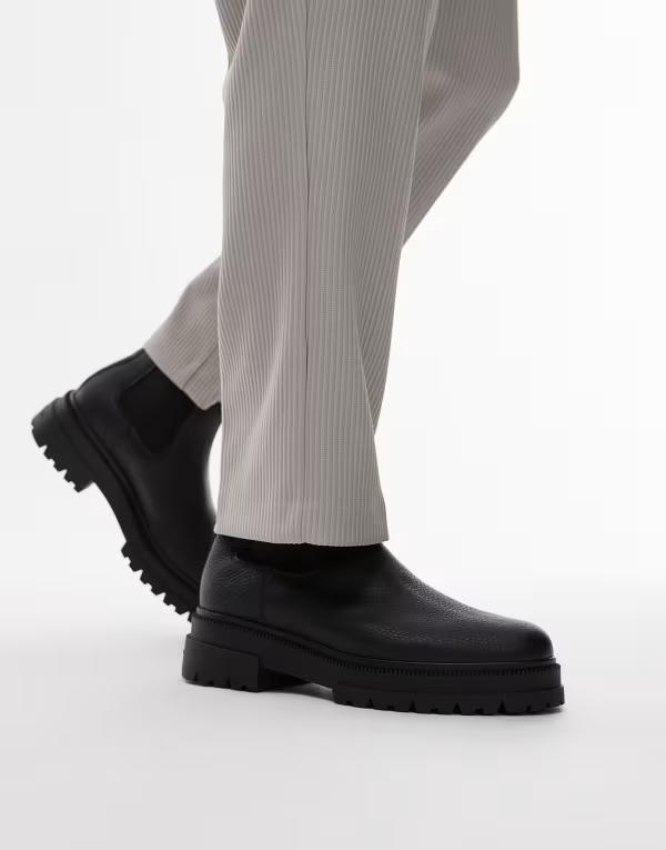 グラフペーパー 日本製 コットンパンツ F ベージュ Graphpaper