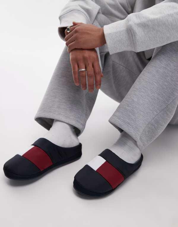 関税込KENZO ラージパース イン エンブロイダリー ナイロン