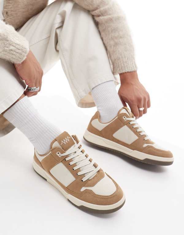 国内配送★Onitsuka Tiger★COLESNE LO NM あわせやすい白と黒 Onitsuka Tiger COLESNE LO NM Nippon Made BLACK/WHITE