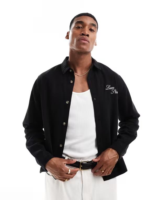 ANDREA VENTURA アンドレアヴェントゥーラ ビジネス・ドレスシューズ