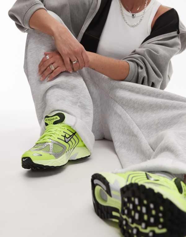 NIKE W AIR PEGASUS 2005 C.O.R MINKBN/CHROM 国内発送 NIKE W AIR PEGASUS 2005 PHOTON DUST/CHROME-GRIDIRON-SAIL