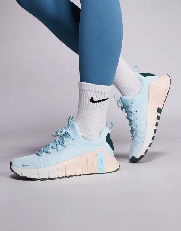 ウーフォス サンダル・マリンシューズ OOahh Limited(ウーアー