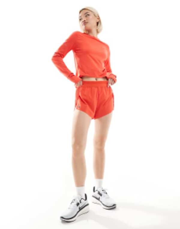 DIANE VON FURSTENBERG ミディワンピース