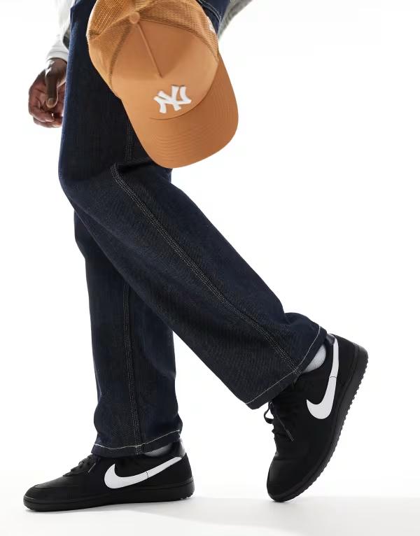 アディダス オリジナルス メンズ adidas Originals ZX 2K Boost