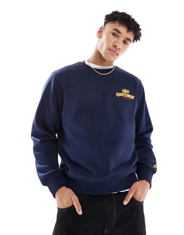 グッチ GUCCI エンブロダイリー カットソー 衣料品 トップス コットン