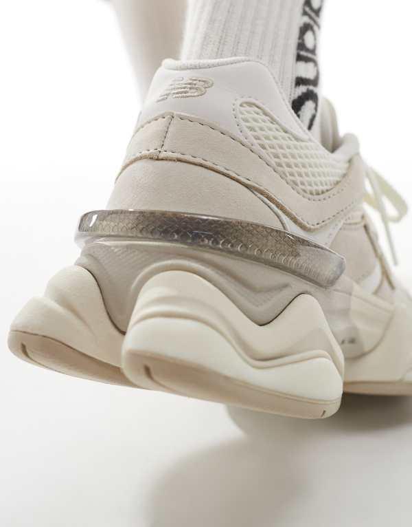 ニューバランス レディース スニーカー シューズ New Balance