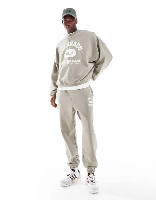 ジルサンダー サイズ:44 J47KA0161 ルーズフィットロングパンツ 中古