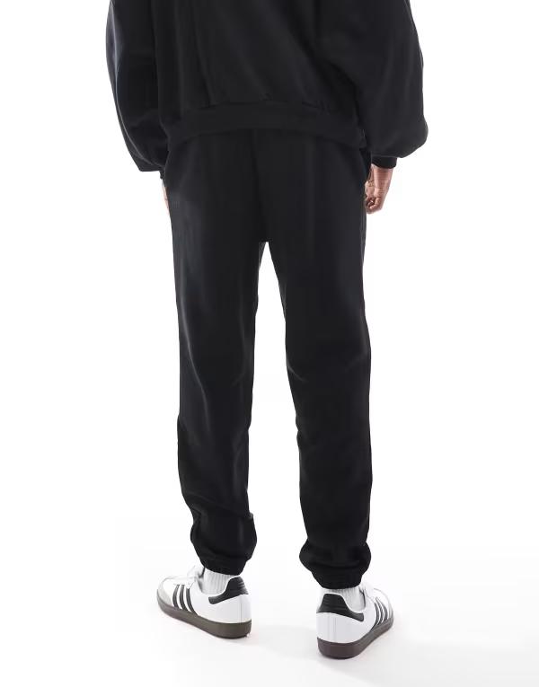 ASAHI アサヒシューズ TK7716 BR 27 AM77162 | メンズファッション