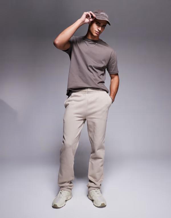 4532484112505 Bruno Bruni 4441 パンツ 色：ダークグリーン サイズ：76cm