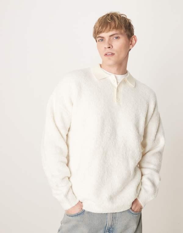 KITH】Kith for the Brooklyn Museum Serif パーカー パーカー