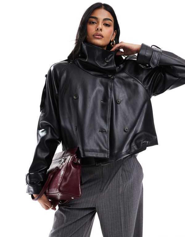 Max Mara Studio TESO ピュア リネン ジャケット 関税送料込 Max Mara Studio TESO ピュア リネン ジャケット 関税送料込