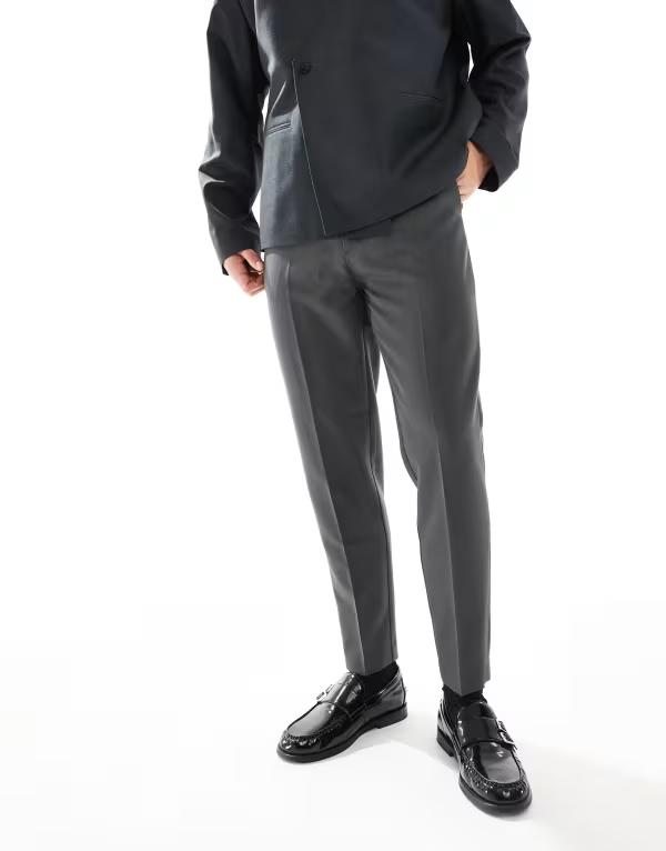 4532484106986 Bruno Bruni 4411 パンツ 色：アースグリーン サイズ：110cm