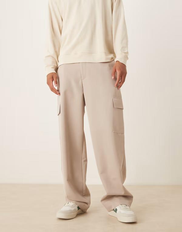 Zephyren ゼファレン TRACK JACKET QUILTING