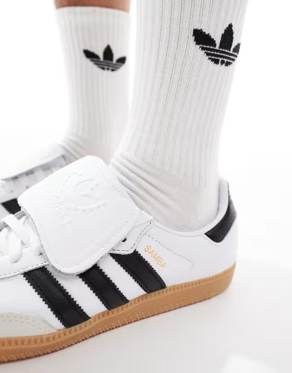 SETH ムーブボディタブレット 180粒 ムーブボディタブレット | Re - 01