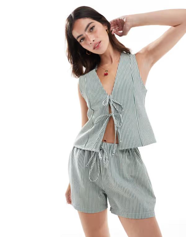 ヴィコロ カジュアルパンツ ボトムス レディース Pants Purple