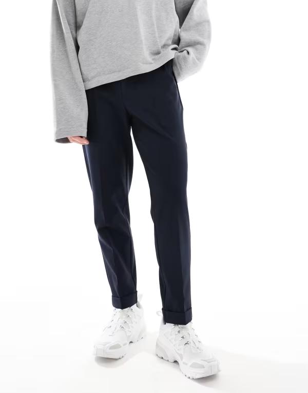 取寄) ロッキー メンズ リバウンド ウェッジ コンポジット トゥ Rocky