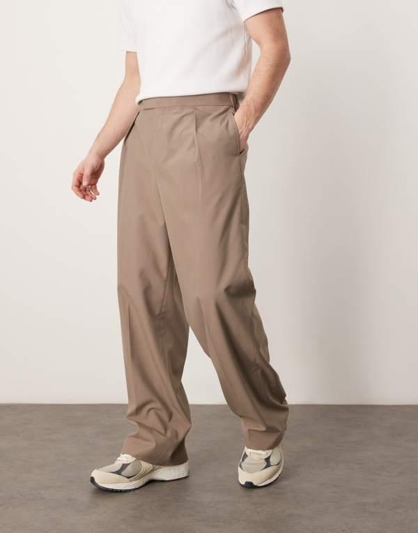 GIVENCHY ジバンシィ Voyou スリングバックヒール BE403LE28Z001