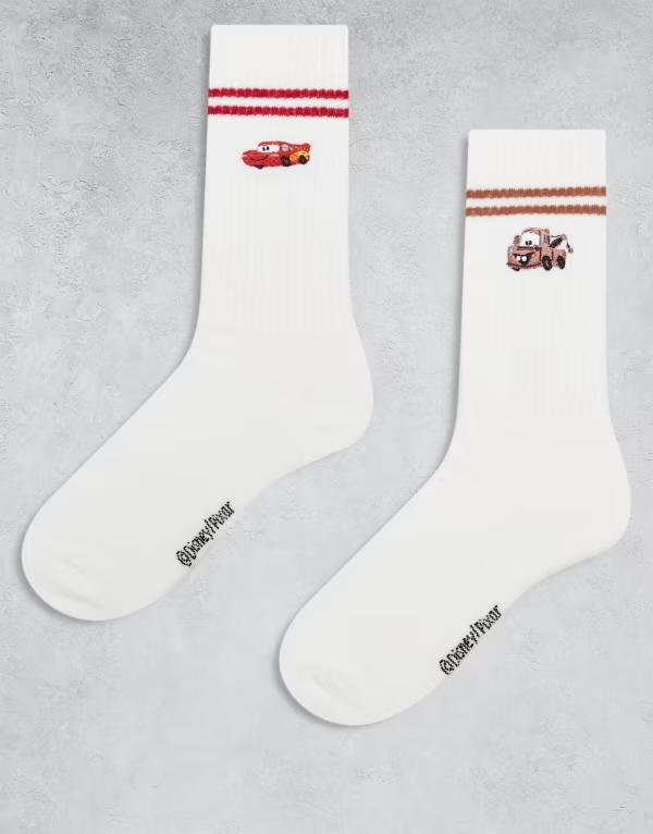 フィットパワー キナリ 先丸 かかと付 軍足 S-171 5足組×20セット 25