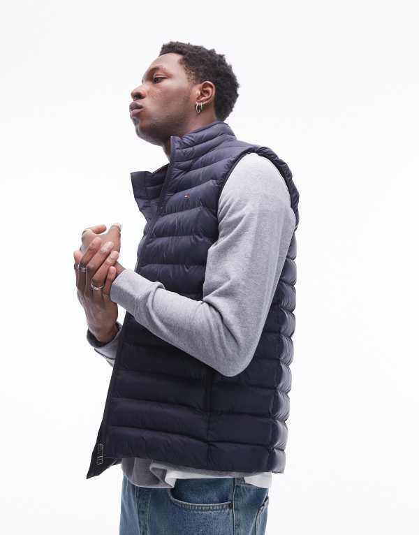 Scotch & Soda” CLUB SODA アップリケフーディ