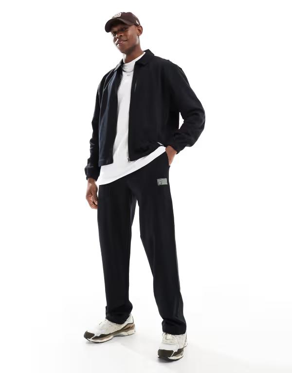 VANS スニーカーVANS ヴァンズ バンズ【箱なし】CLASSIC SLIP ON