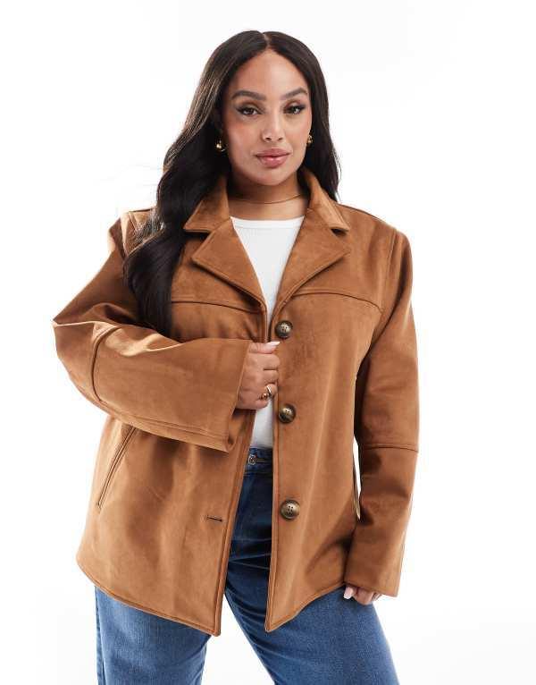 タン TAN ニットポンチョ ハイネック ショート丈 フリンジ F 白 オフホワイト TH21AW020 /KH レディース 中古】タン TAN ニットポンチョ ハイネック ショート丈 フリンジ