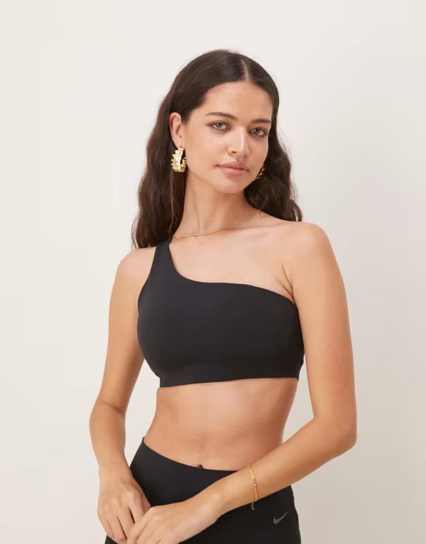 Genmitsu V字彫刻ビットセット 1/8インチシャンク VS10B