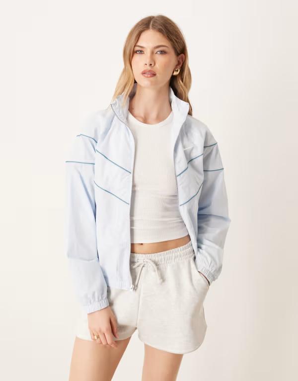 極美品◎GUCCI グッチ 2024年製 771441 GG柄 ベルト付き ワイド