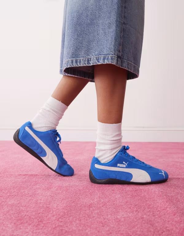 NIKE ナイキ リバプール レブロン ハーフジップ スウェット 3XL 新品