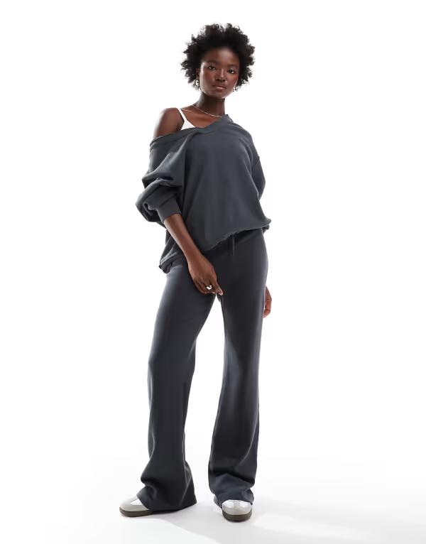 Natural Smile レディスチノパン FP6305L 13号 ベージュ 【北海道