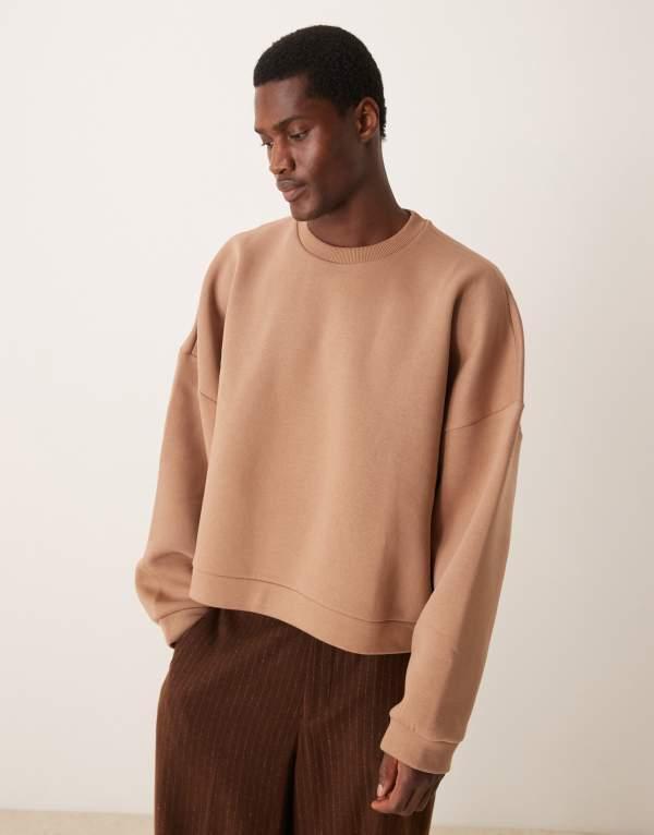 【Paul Smith】パーカー プルオーバー コットン マルチカラー Paul Smith】パーカー プルオーバー コットン マルチカラー