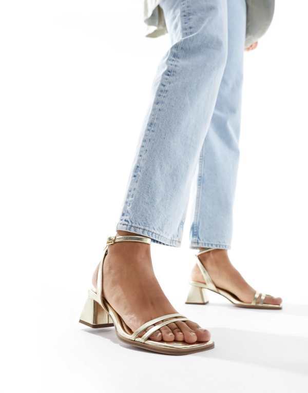ALDO アルド】ANNMARIE ショルダーバッグ クロスバッグ