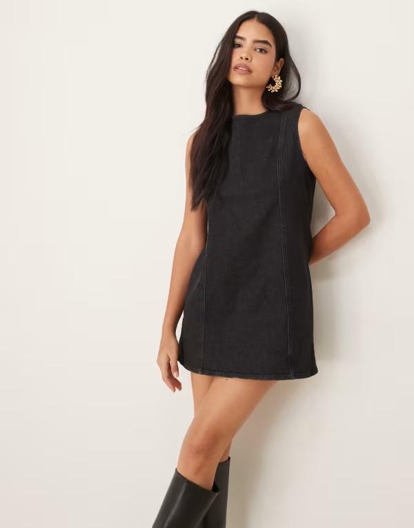 サンテック 2連ベイクドドーナツベーカー CA-8 中古 動作確認済 B