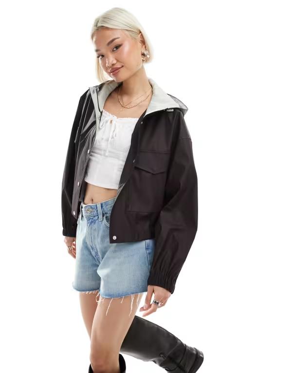 平和屋着物○人間国宝 吉田文之監修 和装小物 上質な帯締め 平組 本