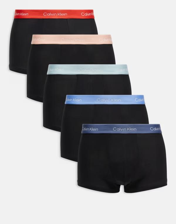 メンズ プライド タンクトップ - 面白いレインボーテーマのプライド