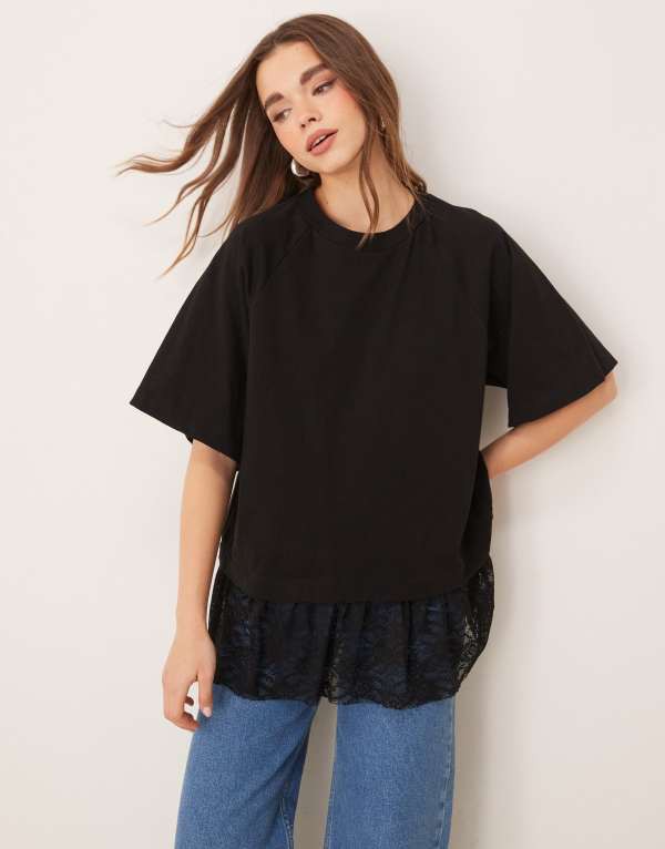 localina17-c1.jpg?fitin=720:720