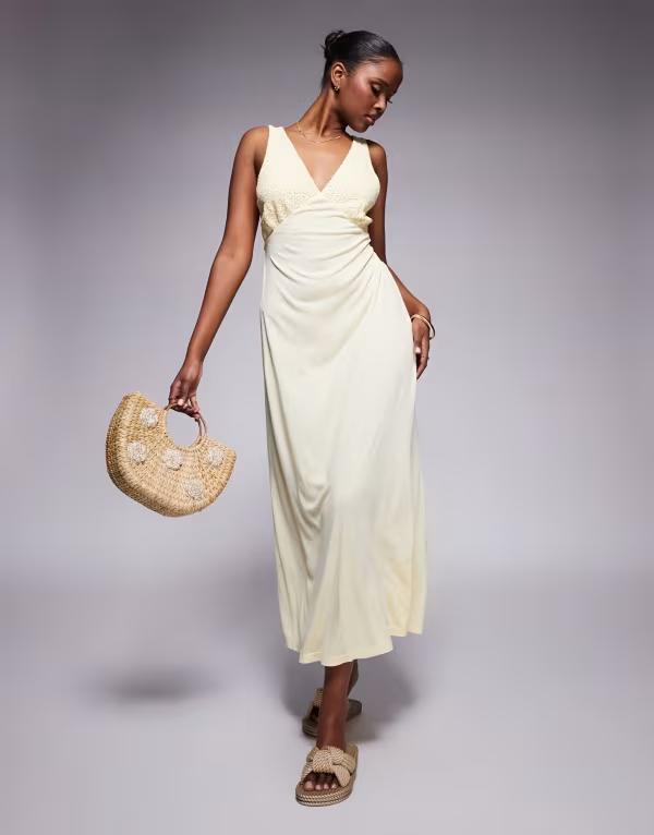 2点 KINGDOM ローズスライドミラー 登坂広臣