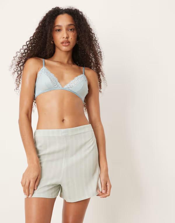 Natural Smile レディスチノパン FP6305L 13号 ベージュ 【北海道・沖縄・離島配送不可】 Natural Smile レディスチノパン FP6305L 13号 ベージュ 【北海道