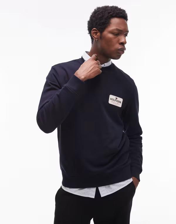 ケンセン KENSEN 防寒 静電インナー ひだまり極 婦人 8分袖インナー