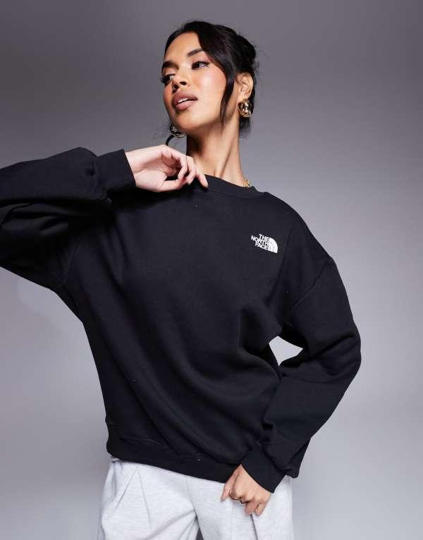 ノースフェイス レディース Tシャツ トップス The North Face