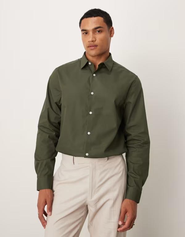 HERMES(エルメス) soie decadree セーター ブラック黒 オフホワイト