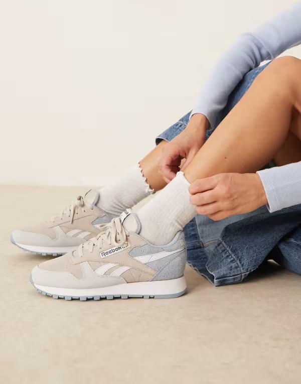 SKECHERS｜W Sport Court 2.0 Pretty Factor/ スケッチャーズ/スポート