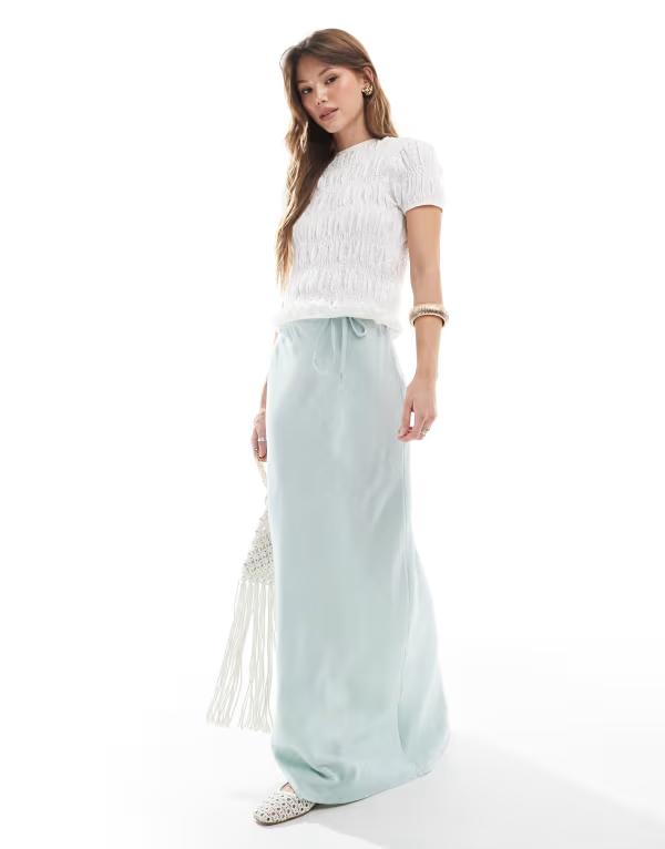 DK1177 ☆ ディズニー ♪ ミッキー 王冠付き 風 コスプレ衣装 完全