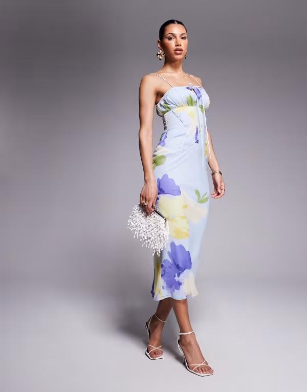 Starry☆Sky』（スターリースカイ） 水嶋郁 コスプレ衣装 cosplay