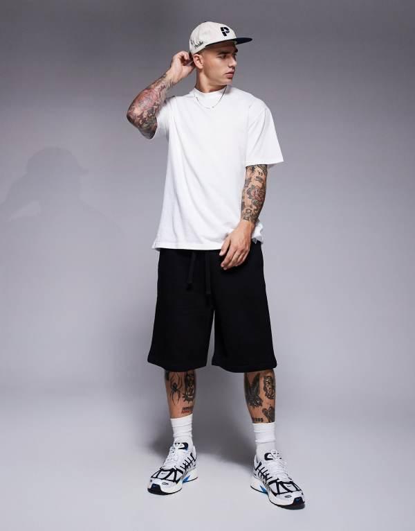 L【在庫あり】PALACE 23FW CARHART WIP POCKET S/S T-SHIRT