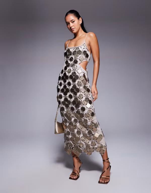 振袖 草履 厚底 通年用 橘菊 刺繍 ヒール草履 フォーマル 成人式 前撮り 入学式 卒業式 袴 結婚式 あしなが効果 礼装 大人 レディース 女性10023562 振袖 草履 厚底 通年用 橘菊 刺繍 ヒール草履 フォーマル 成人式 前