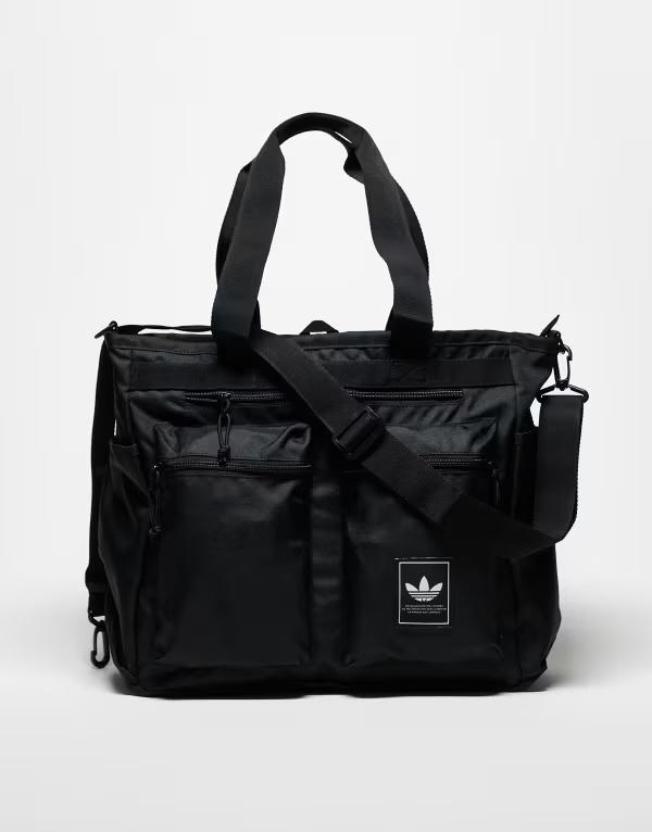 個人宅配送可】規格袋 No.18 0.01×380×530mm 200枚×25冊 JH18