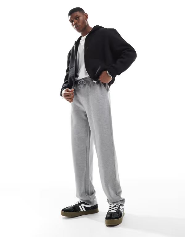 4930269019689 SMART WORK WEAR SW101 メンズギアパンツ 色