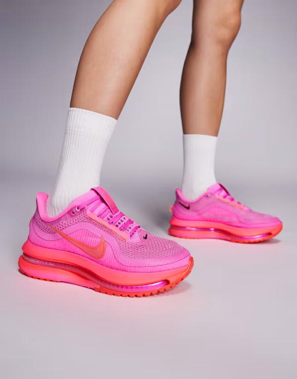 converse コンバース ALL STAR R LIFTED PS OX レディーススニーカー