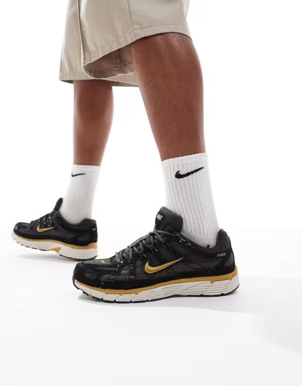 MASU エムエーエスユー サンダル メンズ 【古着】【中古】 その他サンダル